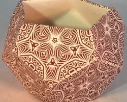 By Fia Richmond @fickle_inception_of_ardor