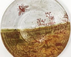 Indigo Pottery Studio