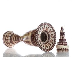 Peter Olson's Photo Ceramica