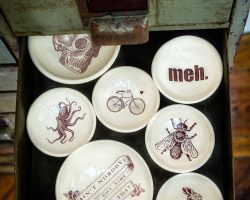 Stanley Chester Albert